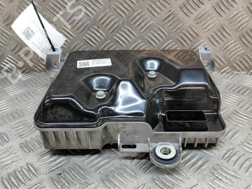 Used Electronic module Electronic module TESLA MODEL Y (5YJY) EV Performance All-wheel Drive (534 hp) 32754452 32754452