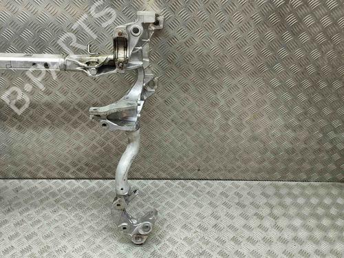 Subframe AUDI Q7 (4MB, 4MG, 4MQ) 3.0 TDI quattro | BP28956279M9