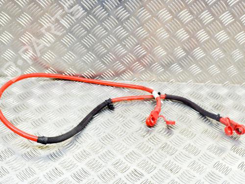 Cable BMW 3 (F30, F80) 330 e | BP14626803E12 