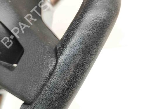 Steering wheel NISSAN JUKE (F16_) DIG-T 117 | BP27769592C49 