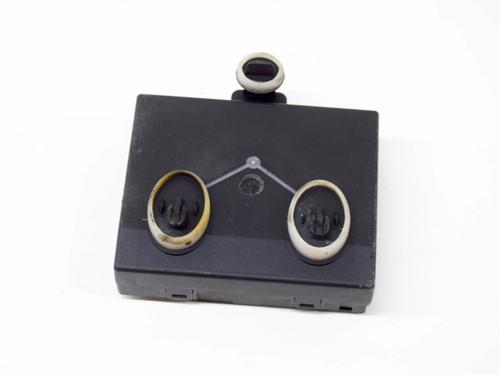 Used Electronic module AUDI A6 C7 (4G2, 4GC) 2.0 TDI (190 hp) 8840730