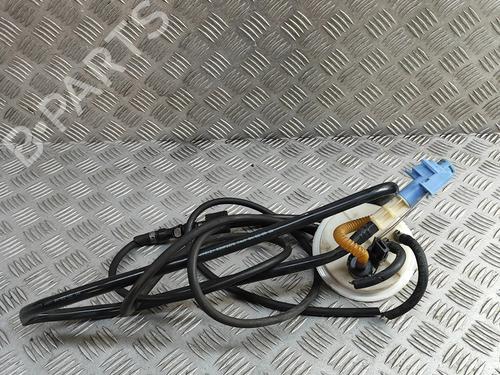 Used Fuel pump Fuel pump BMW MOTORCYCLES R 1200 R 1200 GS (R12) (98 hp) 32754997 32754997