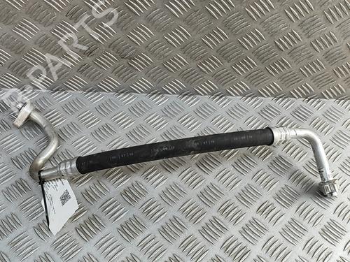 Used AC pipe MERCEDES-BENZ E-CLASS Convertible (A238) E 220 d (238.414) (194 hp) 28388009