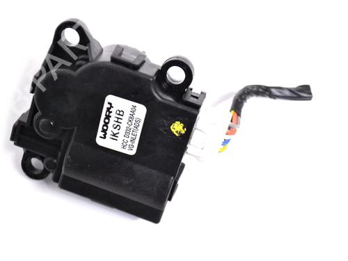 Used Electronic module Electronic module TESLA MODEL S (5YJS) 85 (367 hp) 33348083 33348083