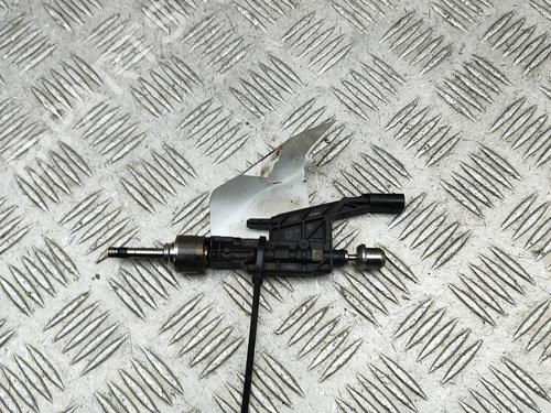 Injector BMW 1 (F20) 116 d | BP33937740M100 - Image 2