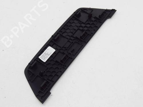 Other AUDI Q2 (GAB, GAG) 35 TFSI | BP27750505O1  - Image 5