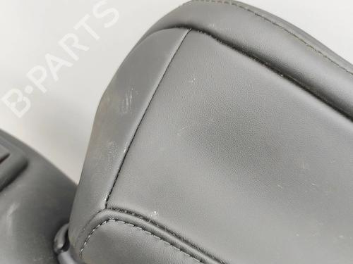 Sæde Bagtil KIA NIRO II (SG2) EV | BP36067777C17 - Image 10