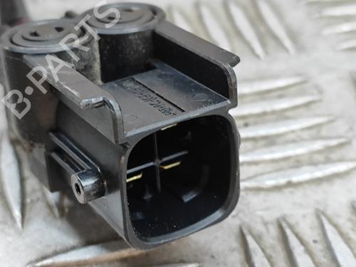 ABS pump TOYOTA COROLLA Estate (_E21_) 2.0 Hybrid (MZEH12) | BP28430996M43 
