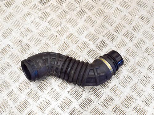 Used Pipe MASERATI GHIBLI III (M157) 3.0 S (409 hp) 14641906