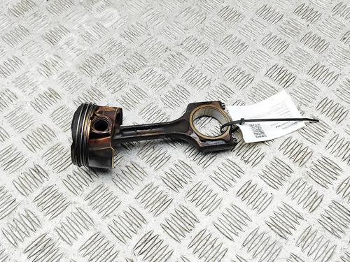 Used Other Other MINI MINI Convertible (R57) Cooper D (112 hp) 33110402 33110402