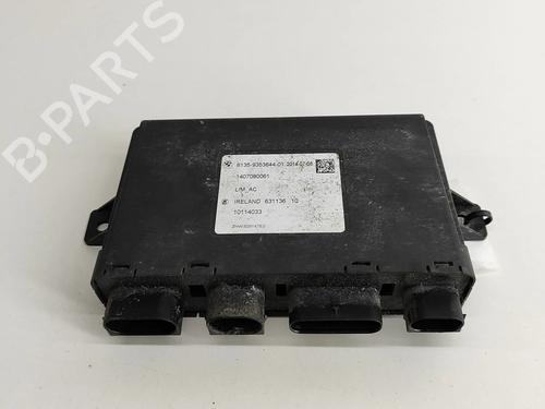 control-unit-bmw-i3-i01-electric-9353644-2013-18036224 main image