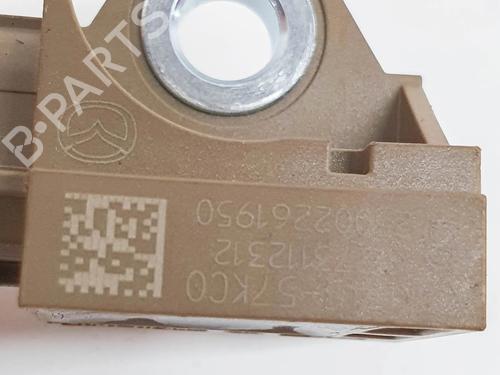 Electronic sensor MAZDA 6 Saloon (GJ, GL) 2.2 D (GJ2FP) | BP8839755M84 