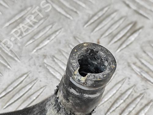 Pipe MASERATI GHIBLI III (M157) 3.0 S Q4 | BP24581221M125 
