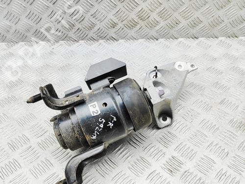 Engine mount LEXUS RX (_LA1_, _LH1_) 350h E-Four (AALH15) | BP40151813M89 - Image 5