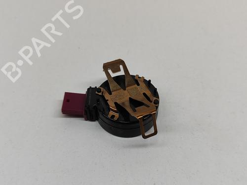 Elektronisk sensor POLESTAR POLESTAR 2 (534) EV (224 hp) 28549976