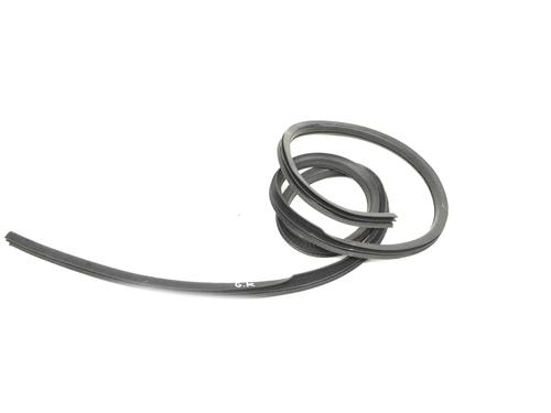 rubber-door-seal-jeep-patriot-mk74-2007-2008-2009-2010-2011-2012-2013-2014-2015-2016-2017-30218797 main image