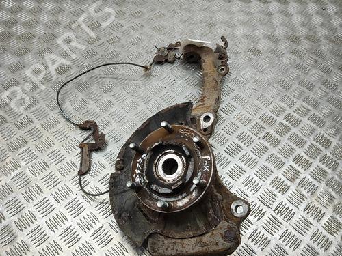 left-front-steering-knuckle-ford-ranger-tke-2011-37609851 main image