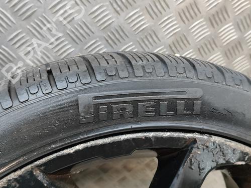 Rim LAND ROVER RANGE ROVER EVOQUE (L538) 2.2 D 4x4 | BP29753021C45