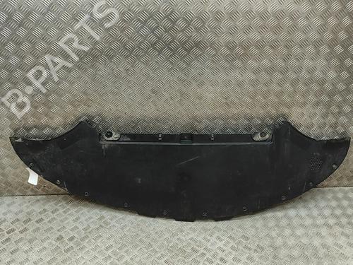 Frontfanger-spoiler TESLA MODEL 3 (5YJ3) EV AWD (441 hp) 27799365