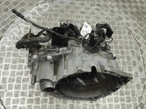 Gearbox VOLVO V60 II (225) D3 | BP27793489M3 - Image 5