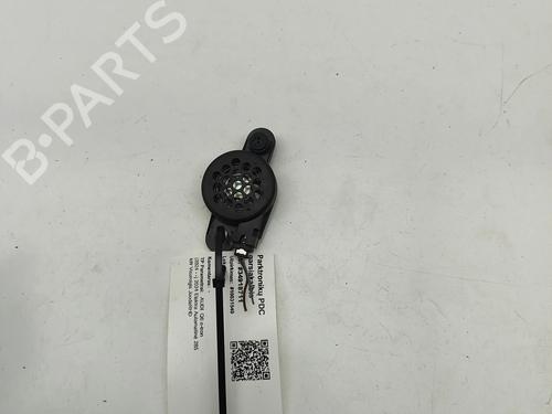 Electronic module AUDI Q6 E-TRON (GFB) e-tron quattro | BP33740366M83 - Image 3