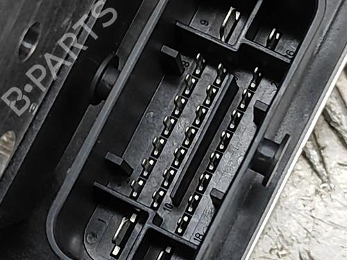 ABS pump TESLA MODEL Y (5YJY) Long Range All-wheel Drive | BP30856714M43 