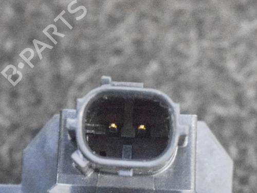 Electronic sensor RENAULT KADJAR (HA_, HL_) 1.5 dCi 110 (HLA3) | BP6760980M84