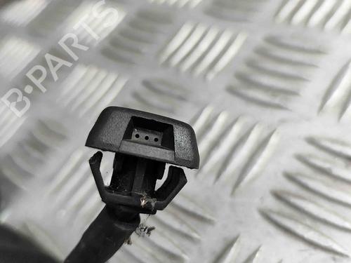 Other PEUGEOT BOXER Van 2.2 HDi 110 | BP28564036O1 