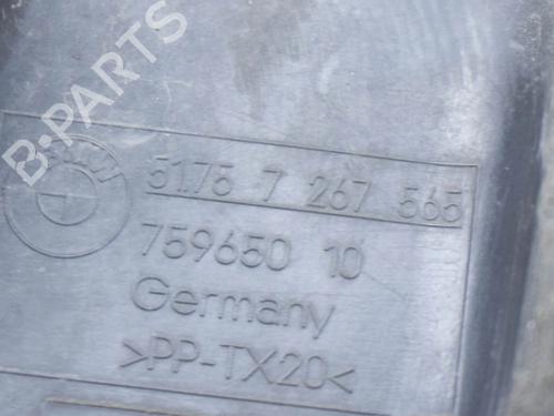 Other BMW 5 (F10) 520 d | BP14624051O1