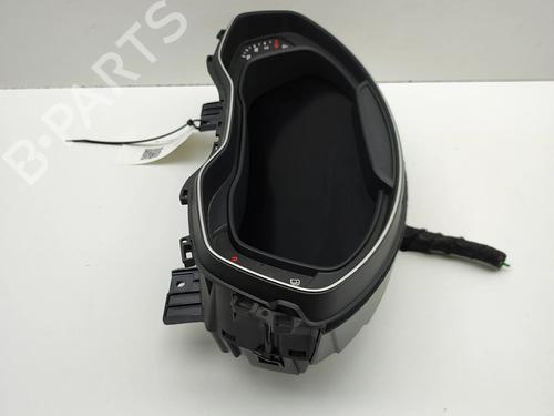 Instrument cluster AUDI Q5 (FYB, FYG) SQ5 TFSI quattro | BP38059082C47 - Image 7
