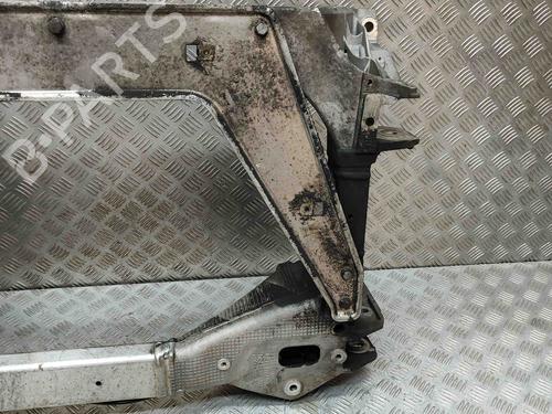 Subframe PORSCHE PANAMERA (970) 3.0 D | BP29486082M9 