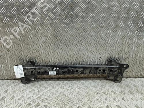 sttte-tesla-model-3-5yj3-2017-28549722 main image