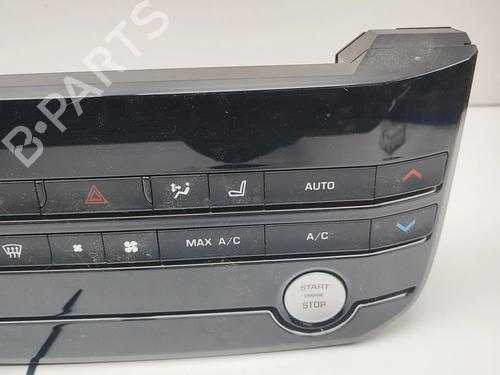 Electronic module JAGUAR XE (X760) 2.0 D | BP36565104M83 - Image 4