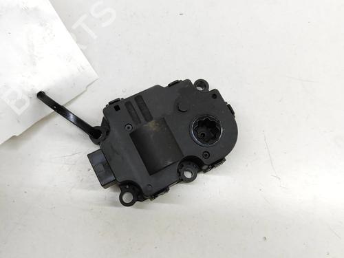 Electronic module BMW 3 Touring (G21, G81) 330 e Plug-in-Hybrid | BP27772749M83