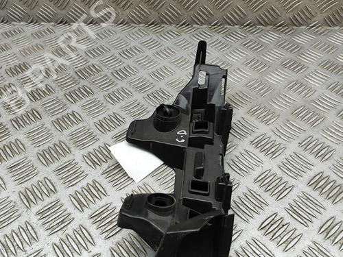 Rear bumper bracket VW PASSAT B8 (3G2, CB2) 2.0 TDI | BP33223877C159 - Image 6