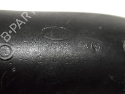 Intercooler pipe LAND ROVER RANGE ROVER IV (L405) 4.4 SDV8 4x4 | BP33343371M127 - Image 5