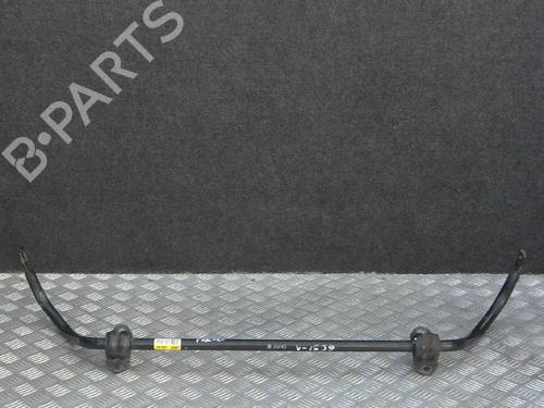 Used Anti roll bar CHEVROLET CAMARO 3.6 (328 hp) 14656058