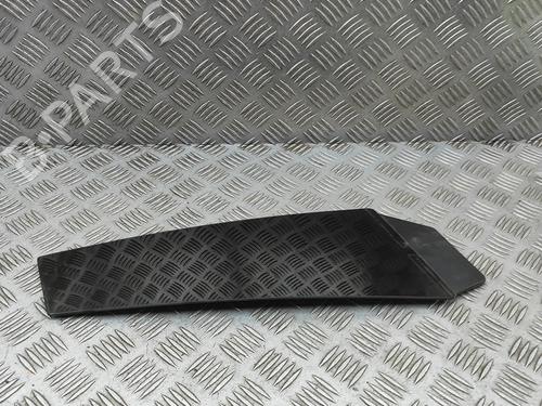 Autre PORSCHE TAYCAN Sport Turismo (Y1C) 4S Performance Battery Plus (Y1CDB1) (571 hp) 31762936