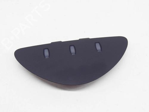 Electronic module NISSAN LEAF (ZE1) Electric | BP27751082M83