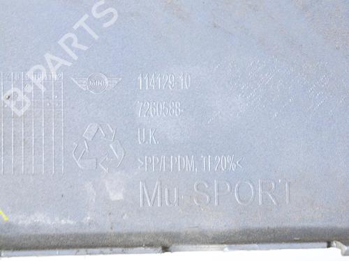 Other MINI MINI Roadster (R59) Cooper S | BP29569815O1  - Image 11