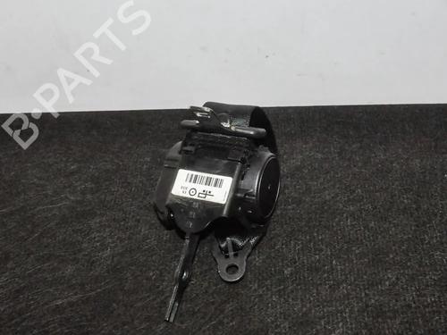 rear-right-belt-tensioner-bmw-3-f30-f80-330-d-7259389-2011-2012-2013-2014-2015-2016-2017-2018-6838880 main image