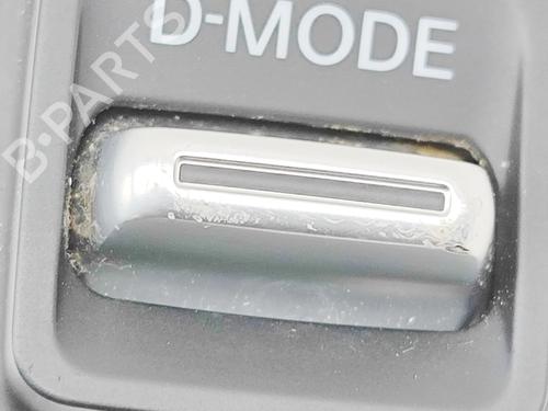 Switch NISSAN JUKE (F16_) DIG-T 117 | BP35957714I30 - Image 5