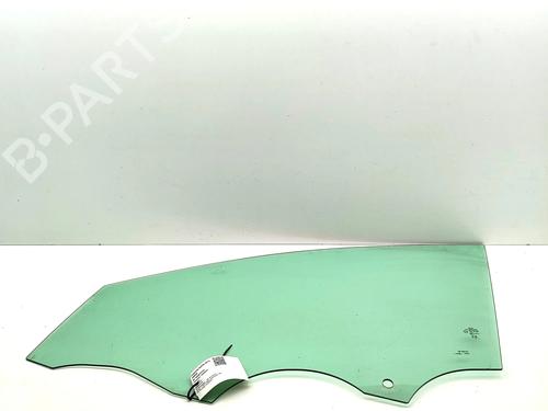 BP33291810C18 main image