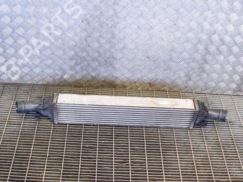 Used Intercooler Intercooler AUDI Q5 (8RB) 2.0 TDI (150 hp) 6765201 6765201