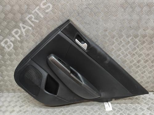 Used Rear right panel KIA SPORTAGE IV (QL, QLE) 1.6 CRDi (136 hp) 30462990