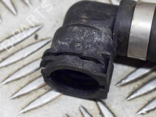 Pipe AUDI A3 Sportback (8VA, 8VF) 1.4 TFSI e-tron | BP15681179M125 