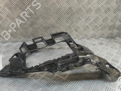 Used Rear bumper bracket VW TOUAREG (7P5, 7P6) 3.0 V6 TDI (262 hp) 28955623