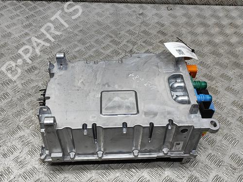 Used Inverter/Converter PEUGEOT 3008 III (KA_, KB_, KC_) e-210 (KCZKZX) (213 hp) 28554714