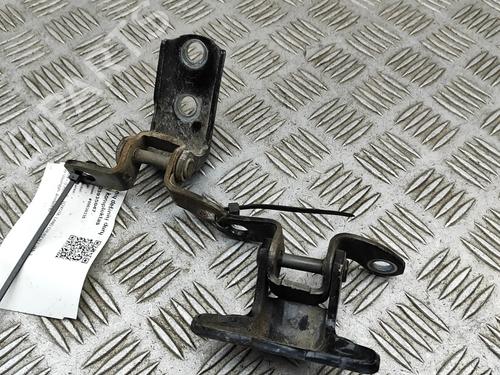 Used Hinge/Door check strap Hinge/Door check strap TOYOTA LAND CRUISER PRADO (_J15_) 2.8 D-4D (GDJ150_, GDJ155_, GDJ150, GDJ151) (177 hp) 33388725 33388725