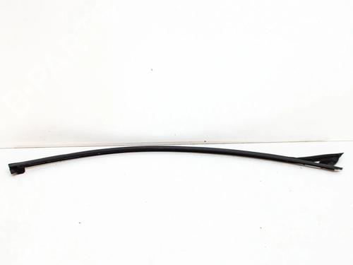 Moldura de la puerta JAGUAR E-PACE (X540) 2.0 D150 (150 hp) 9510371